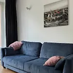 Amber Apartament 127
